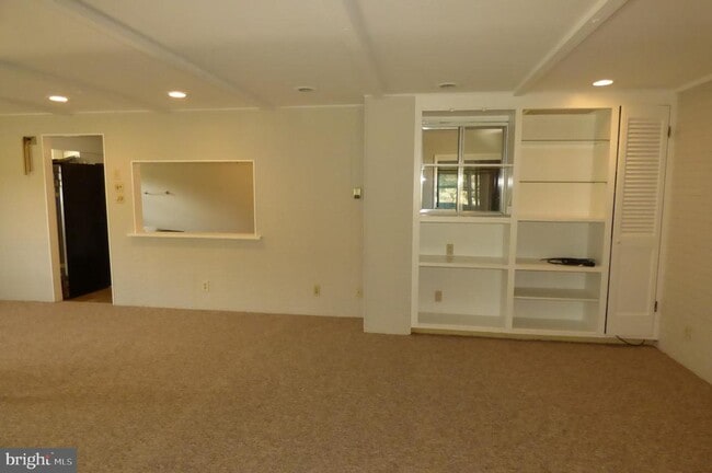 Photo - 5419 PA-309