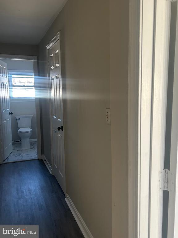 Photo - 3510 Mt Pleasant Ave