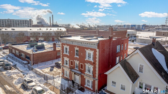 Photo - 35 Butler Ave Unit 5