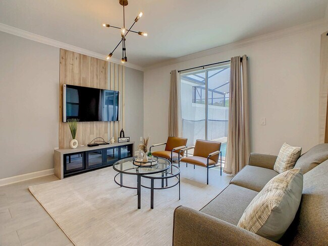 Photo - 2573 Reading Trail Unit ID1314981P