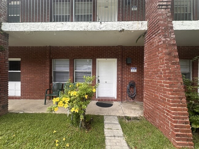 Photo - 1315 SE Silver Springs Pl Casa