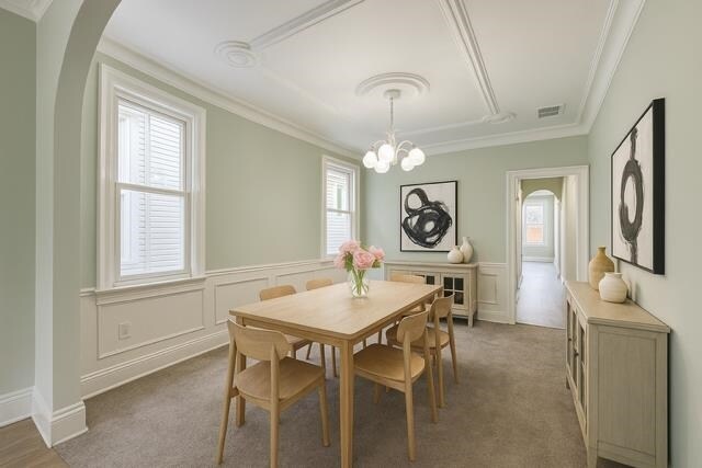 Photo - 801 John F. Kennedy Blvd Unit 2