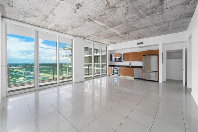 Photo - 3470 E Coast Ave Unidad H2508