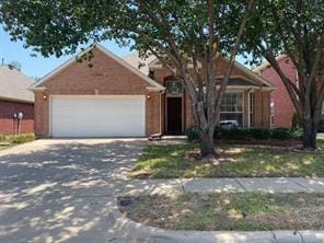 Photo - 3024 Peppercorn Dr