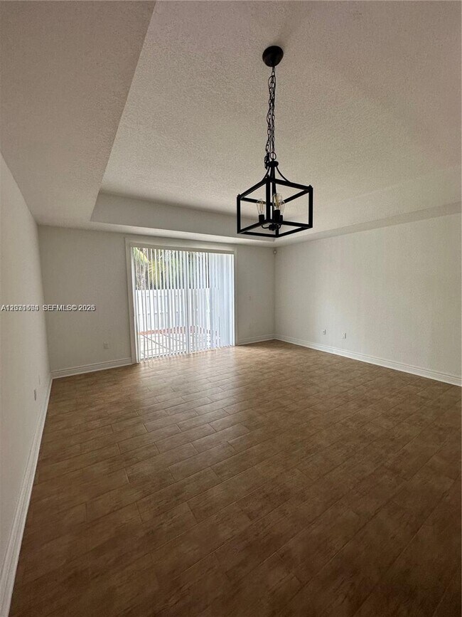 Photo - 10945 NW 43rd Ln