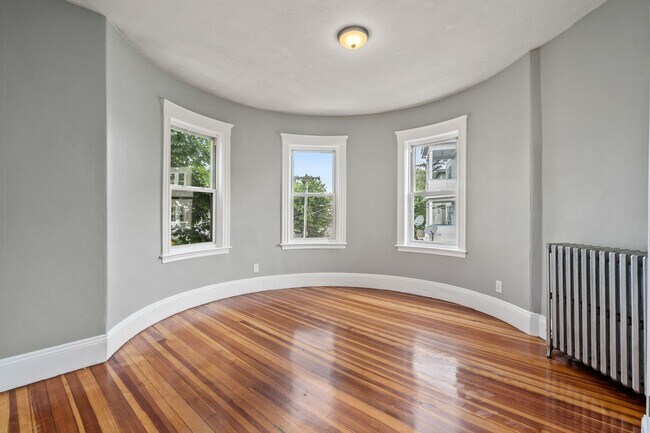 Photo - Apply now: https://screen.boompay.app/a/4P...