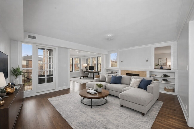 Photo - 6541 S Woodlawn Ave