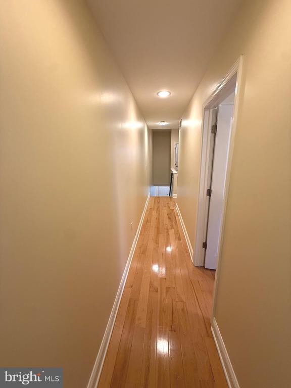 Photo - 1241 S 22nd St