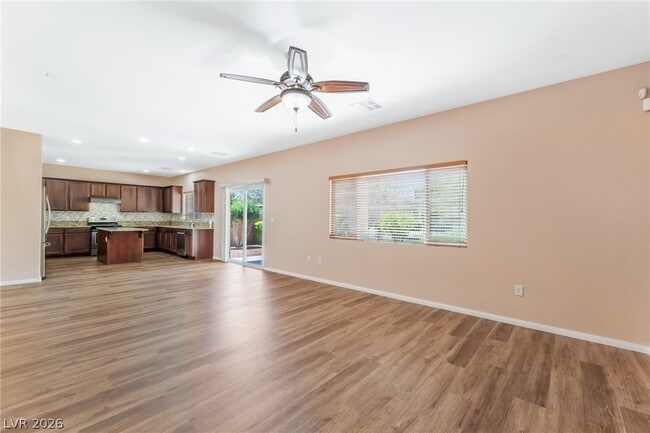 Photo - 3516 Pelican Brief Ln