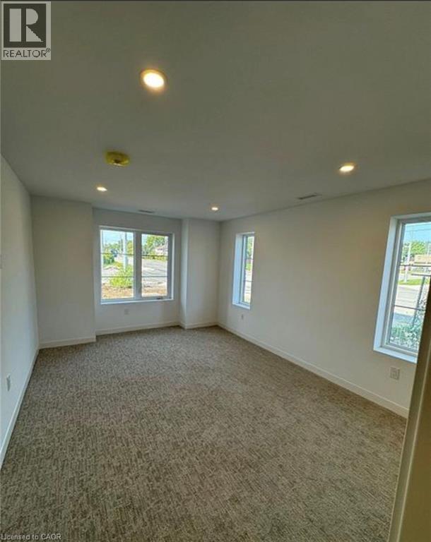 Photo - 119 Lincoln St Unité 101