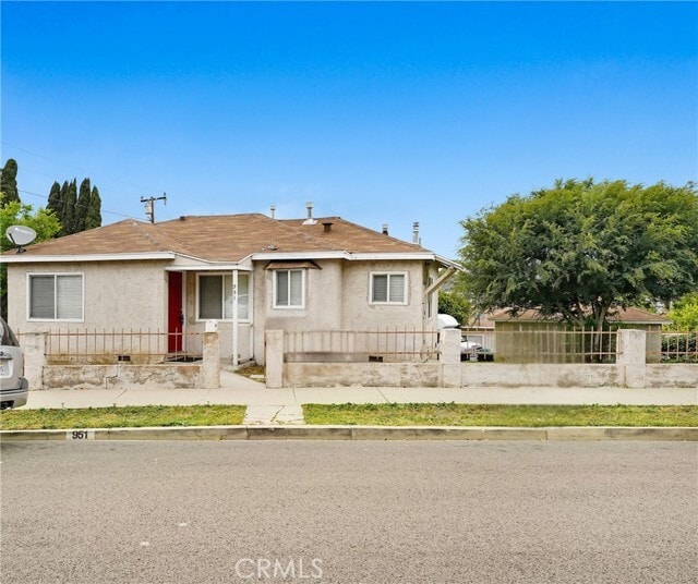 Photo - 951 W Mabel Ave Townhome