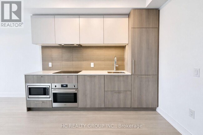 Photo - 36 Olive Ave Unité 2504