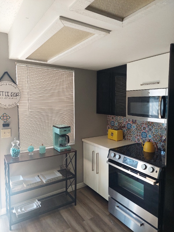 Building Photo - 12216 N 59th St Rental