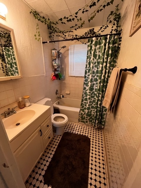 Photo - 3210 33rd St