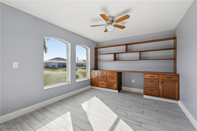 Photo - 1134 NE 4th Pl