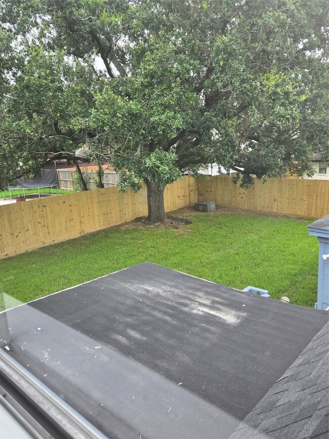 Building Photo - 12206 Preakness Way Rental