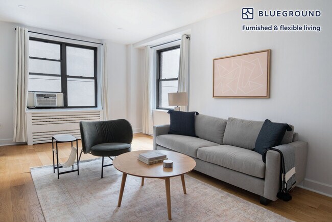 Photo - 160 E 48th St Unit SI FL12-ID1146