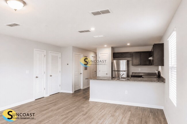 Photo - 6534 Sweetbay Ln Unit 101