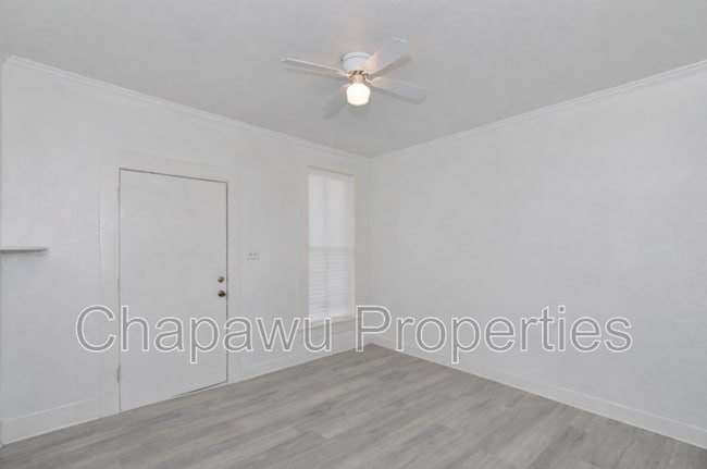 Photo - 113 S Olive St