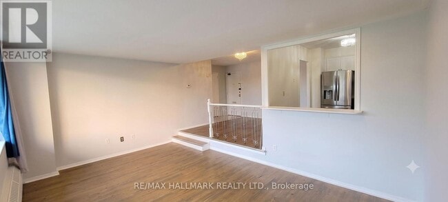Photo - 20 Forest Manor Rd Unit 309