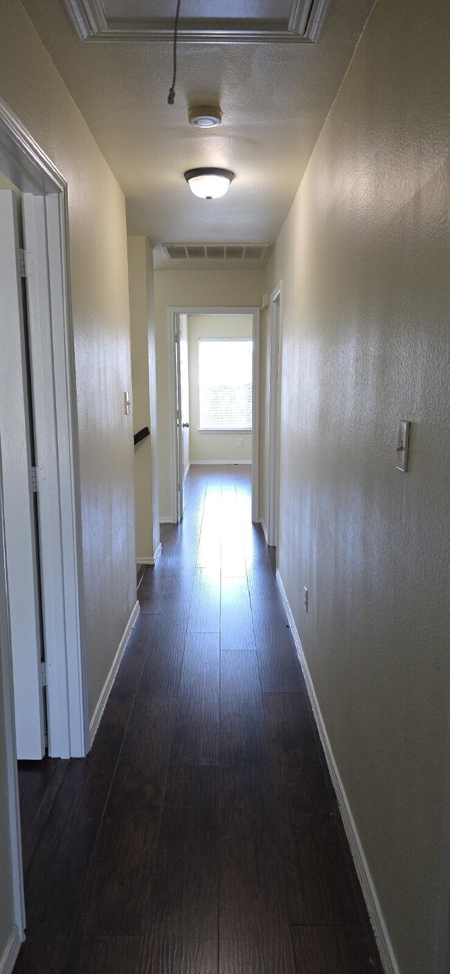 Photo - Expansive Mansfield Home with 5 Bedrooms, ...