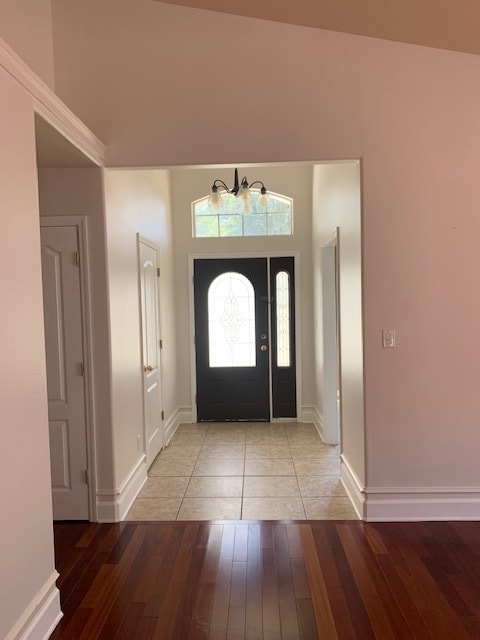 Photo - 2186 Heathrow Dr