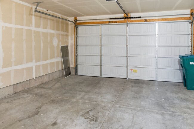 Photo - 3933 Orinda Dr