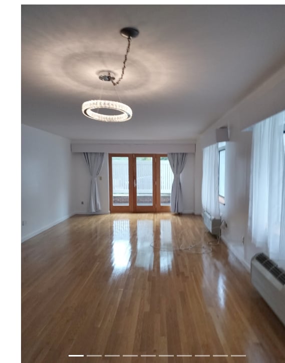 Building Photo - 332 Franklin St Unit 101 Rental