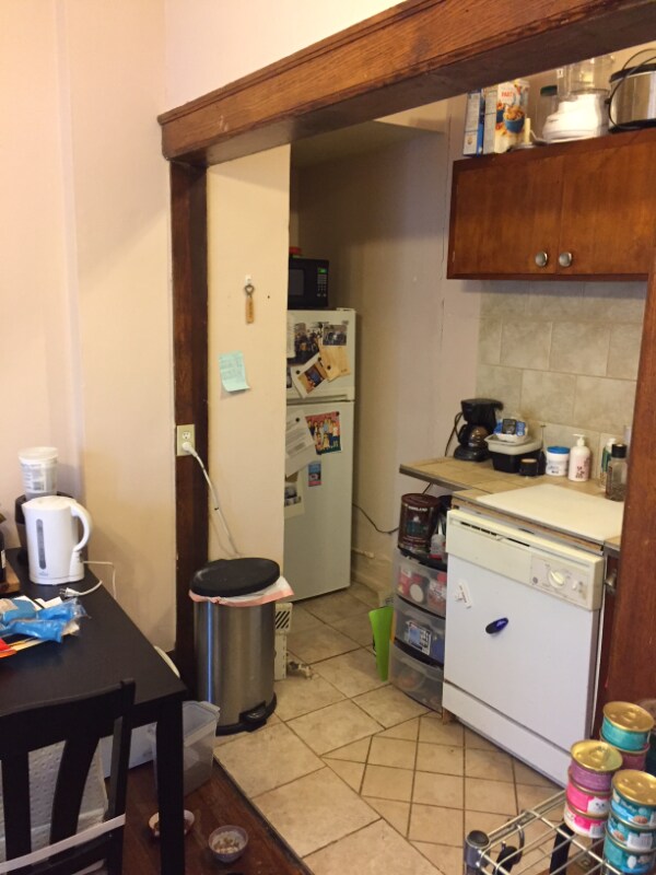 1996 N High St Unit D