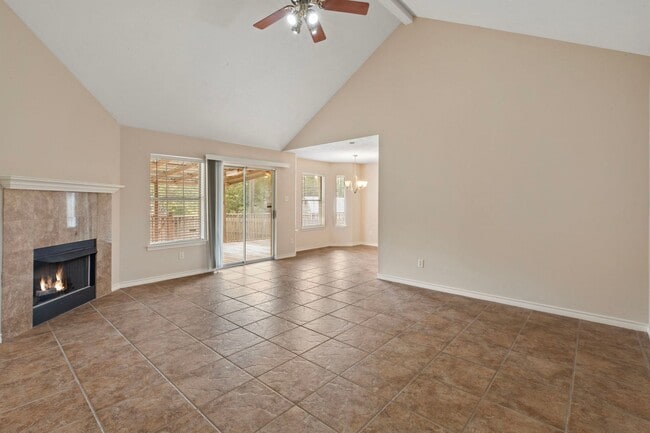 Photo - MAY MOVE IN!  3 Bed, 2 Bath Home in Bryan Available Now!