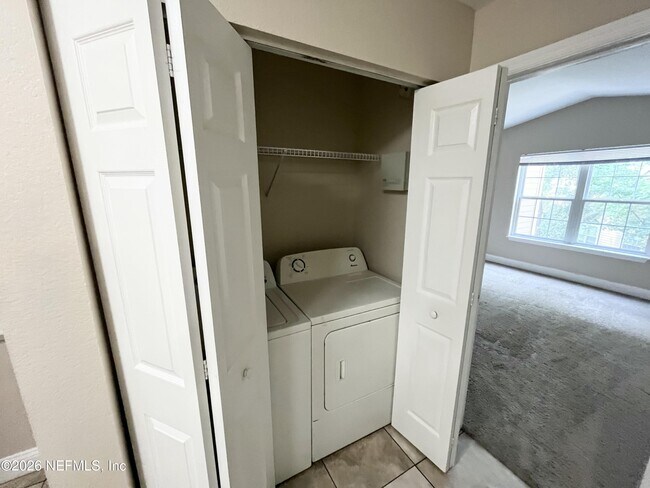 Photo - 13810 Sutton Park Dr N Unit 435