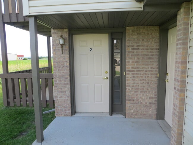 Photo - 716 20th St Unit #3