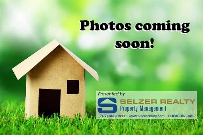 Building Photo - Newly constructed & nicely equipped 1 bd. ... Rental