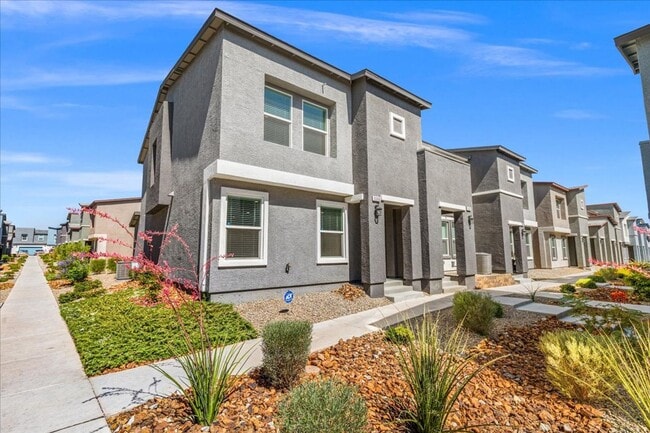 Building Photo - Contemporary 2025 3BD Home Featuring Open-Concept Living & Large Loft