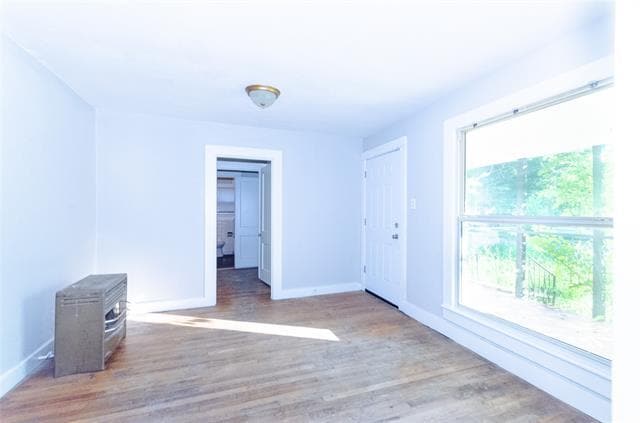 Photo - 1103 S Willow St