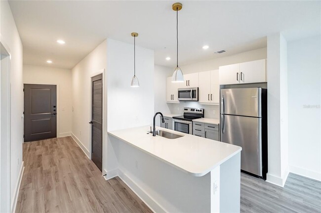 Photo - 1420 Lakefront Dr Unit ST-3325