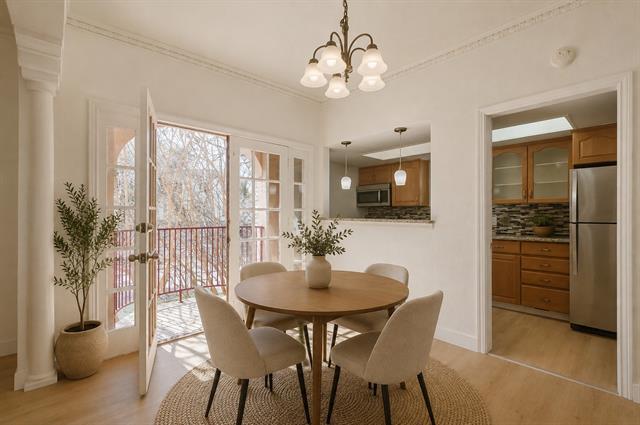 Photo - 4023 Wycliff Ave Unit 204