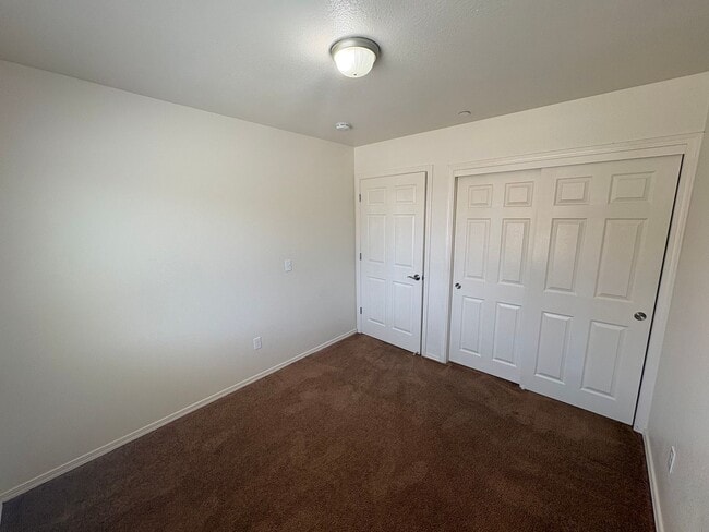 2109 Bella Oaks Dr