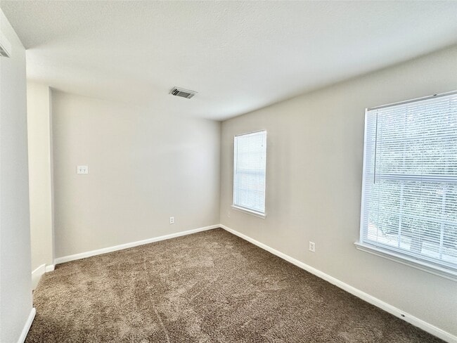 Photo - 18223 Fair Grange Ln