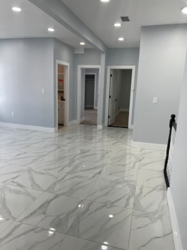 Photo - 121 Stone St Unidad 1