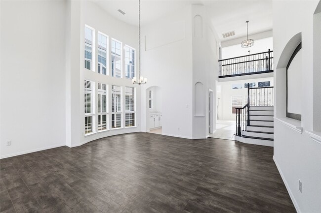 Photo - 412 Cypress Hill Dr