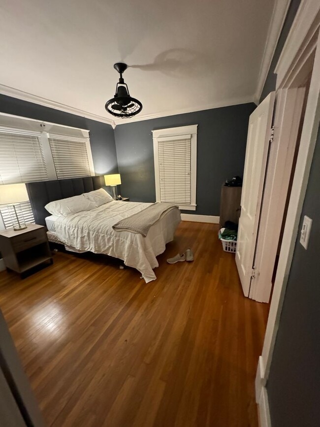 Photo - 2017 N Garfield St