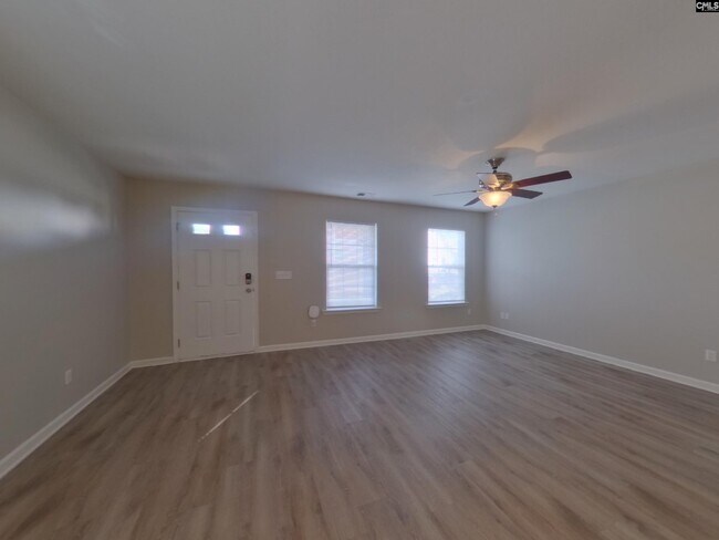 226 Blazer Dr