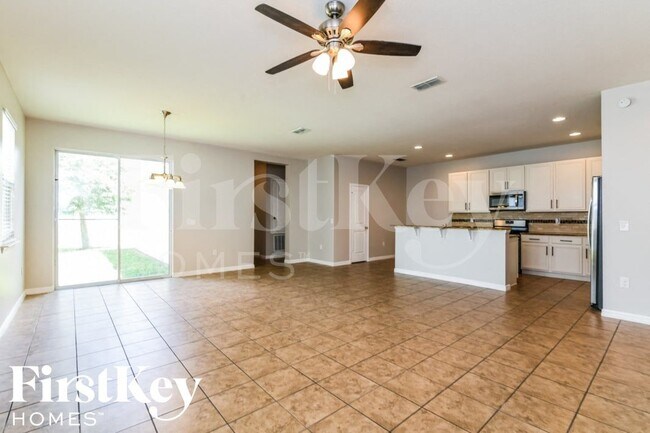 Photo - 8009 Atlantic Puffin Street