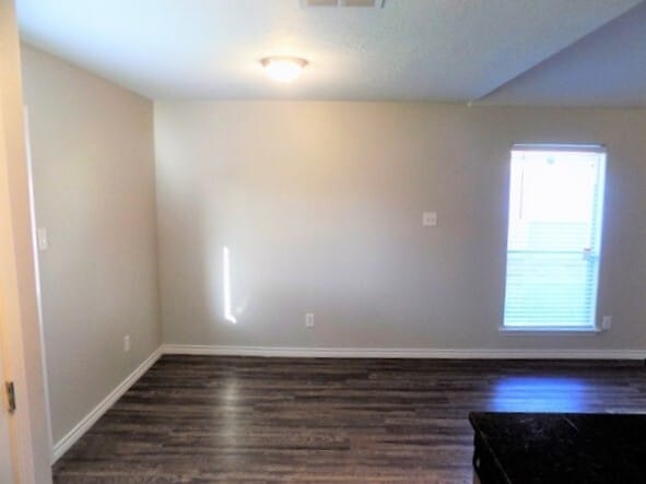 Photo - 12411 Greensbrook Forest Dr