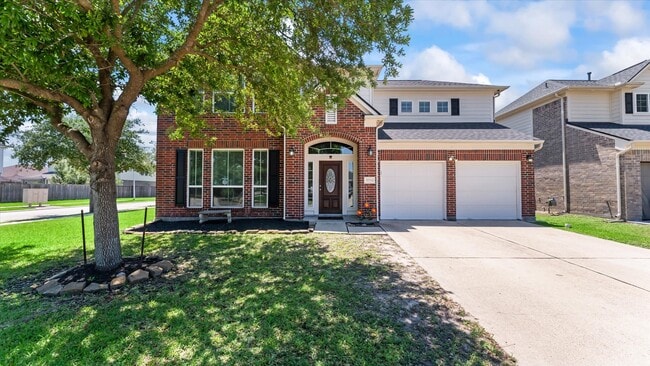 Photo - 9954 Knob Hollow Way