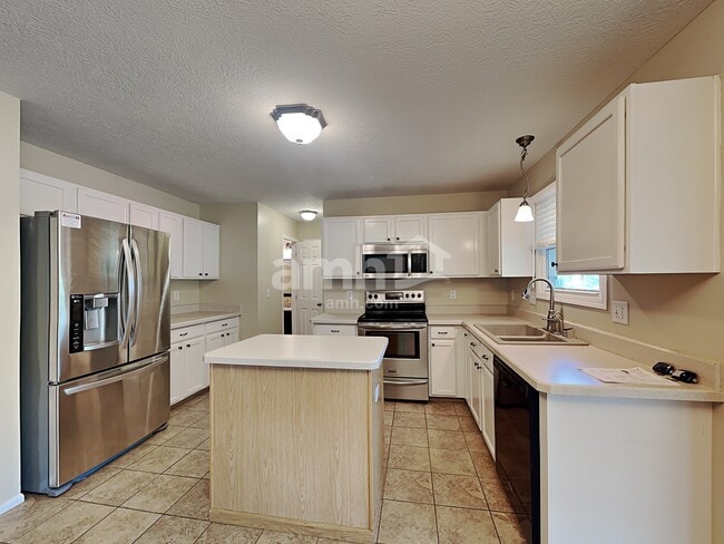 Photo - 279 Rockmill St