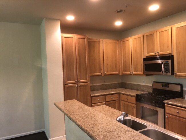 Photo - 6939 Santero Way