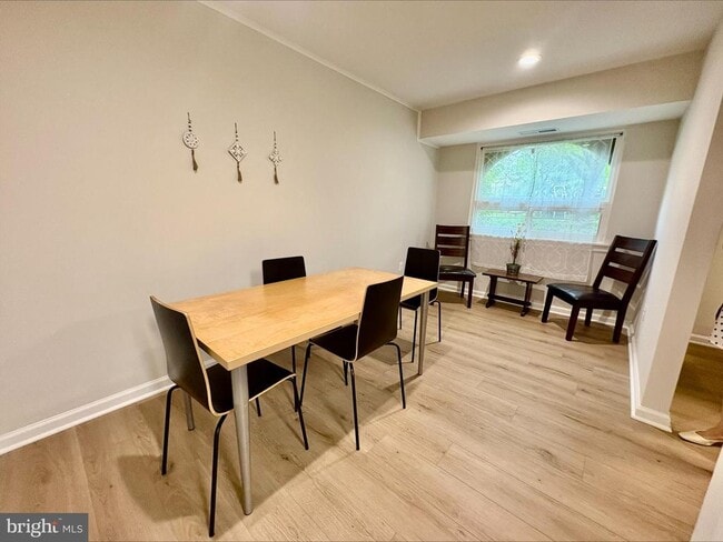 Photo - 9 Silverwood Cir Unit 3