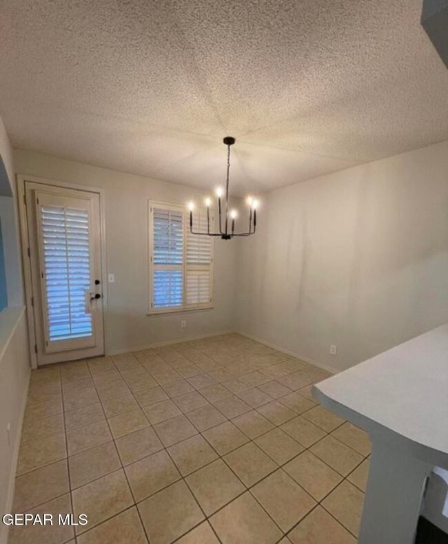 Photo - 206 Vic Clark Ct